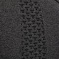 hmlCI SEAMLESS T-SHIRT