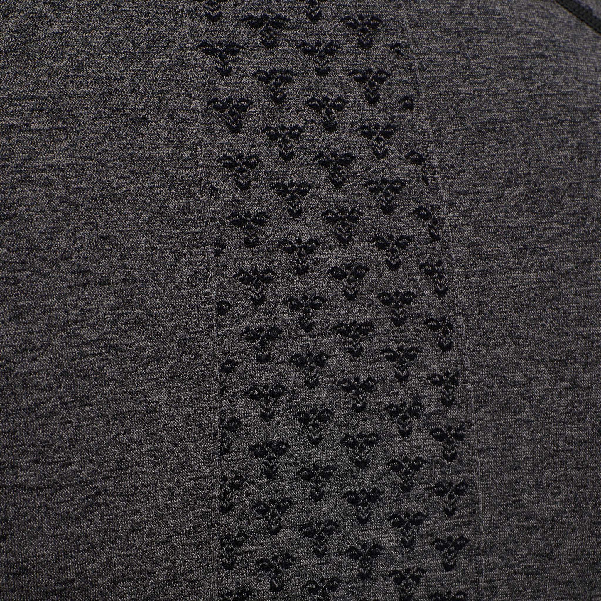 hmlCI SEAMLESS T-SHIRT