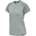 hmlCI SEAMLESS T-SHIRT