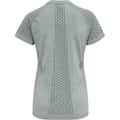 hmlCI SEAMLESS T-SHIRT
