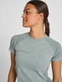 hmlCI SEAMLESS T-SHIRT