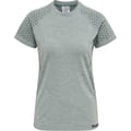 hmlCI SEAMLESS T-SHIRT