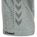 hmlCI SEAMLESS T-SHIRT