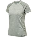 hmlCI SEAMLESS T-SHIRT