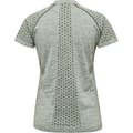 hmlCI SEAMLESS T-SHIRT