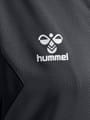 hmlAUTHENTIC PL ZIP HOODIE WOMAN