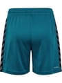 hmlAUTHENTIC PL SHORTS KIDS
