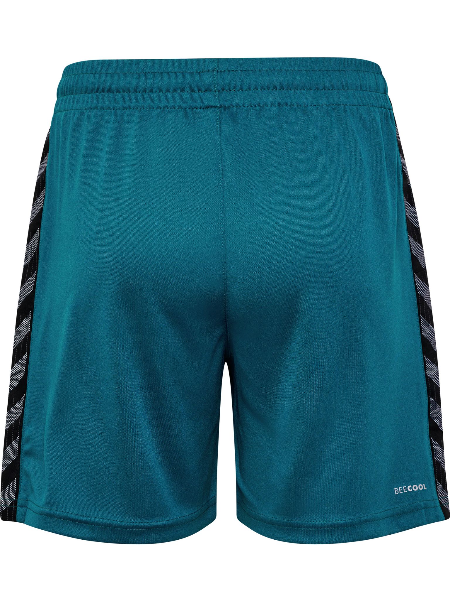 hmlAUTHENTIC PL SHORTS KIDS