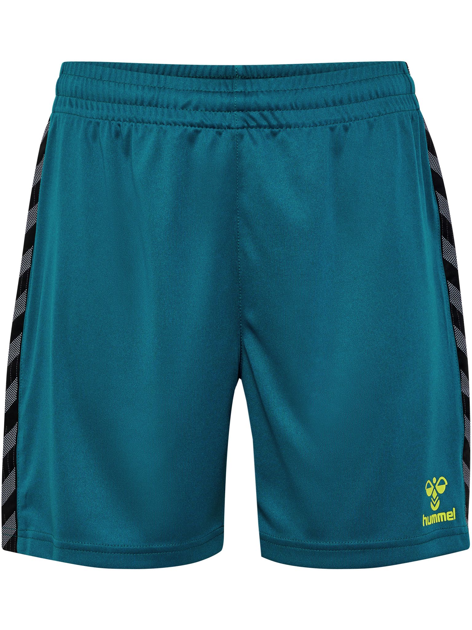 hmlAUTHENTIC PL SHORTS KIDS