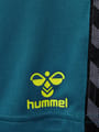 hmlAUTHENTIC PL SHORTS KIDS