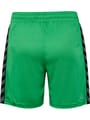 hmlAUTHENTIC PL SHORTS KIDS
