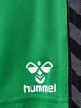 hmlAUTHENTIC PL SHORTS KIDS