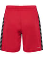 hmlAUTHENTIC PL SHORTS KIDS