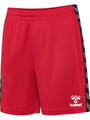 hmlAUTHENTIC PL SHORTS KIDS
