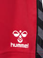 hmlAUTHENTIC PL SHORTS KIDS