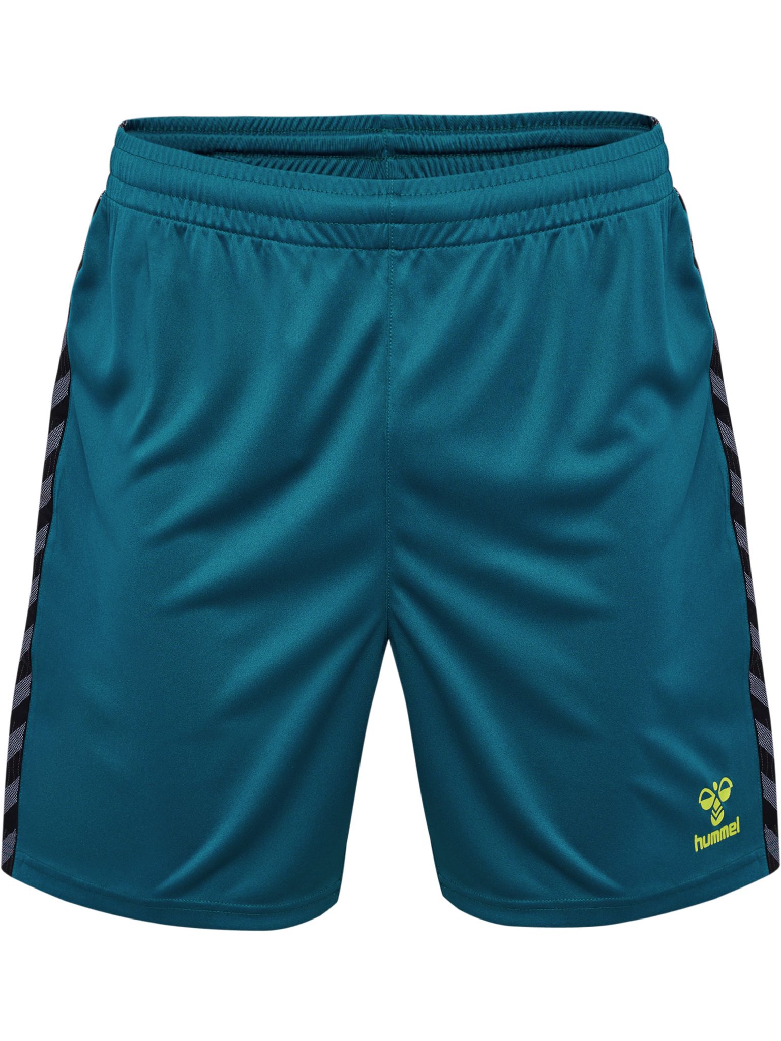 hmlAUTHENTIC PL SHORTS