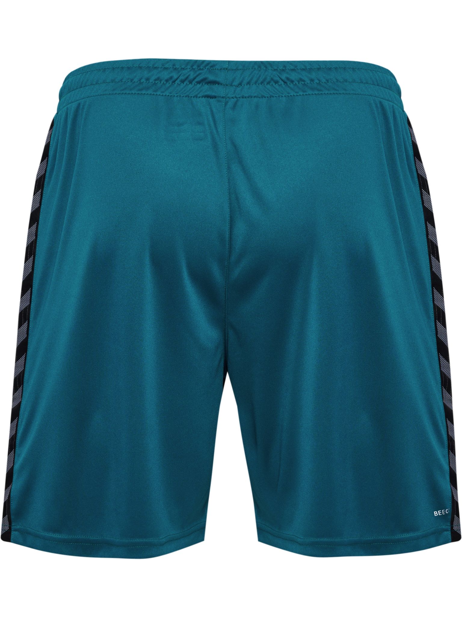 hmlAUTHENTIC PL SHORTS