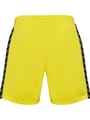 hmlAUTHENTIC PL SHORTS