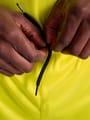 hmlAUTHENTIC PL SHORTS