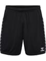 hmlAUTHENTIC PL SHORTS