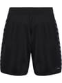 hmlAUTHENTIC PL SHORTS