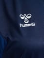 hmlAUTHENTIC PL JERSEY S/S WOMAN