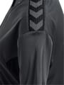 hmlAUTHENTIC PL JERSEY S/S WOMAN