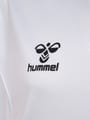 hmlAUTHENTIC PL JERSEY S/S KIDS