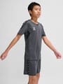 hmlAUTHENTIC PL JERSEY S/S KIDS