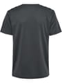 hmlAUTHENTIC PL JERSEY S/S KIDS