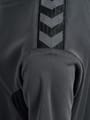 hmlAUTHENTIC PL JERSEY S/S KIDS