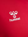 hmlAUTHENTIC PL JERSEY S/S
