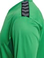 hmlAUTHENTIC PL JERSEY L/S