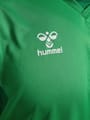 hmlAUTHENTIC PL JERSEY L/S