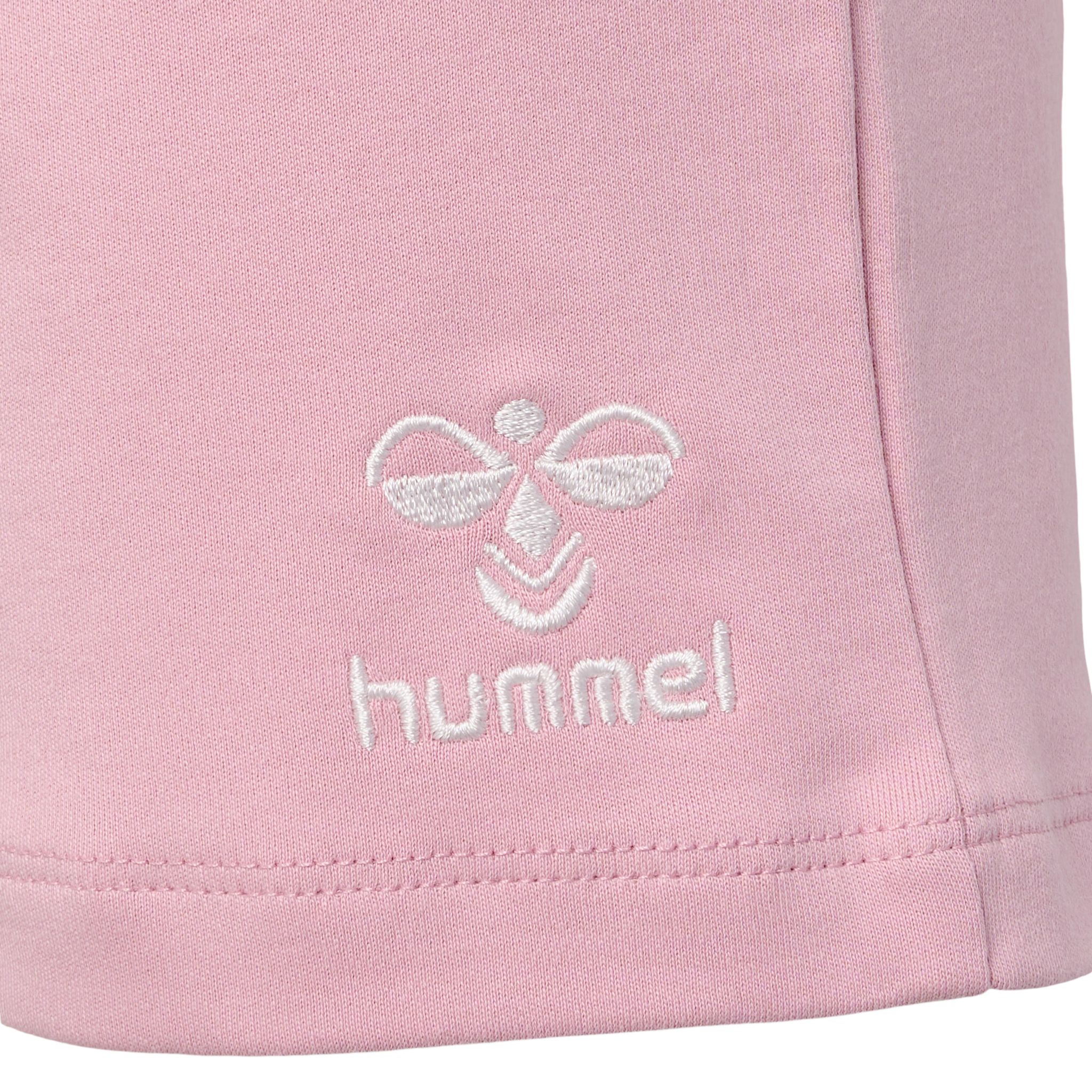 hmlNILLE SHORTS
