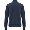hmlNELLY 2.0 ZIP JACKET