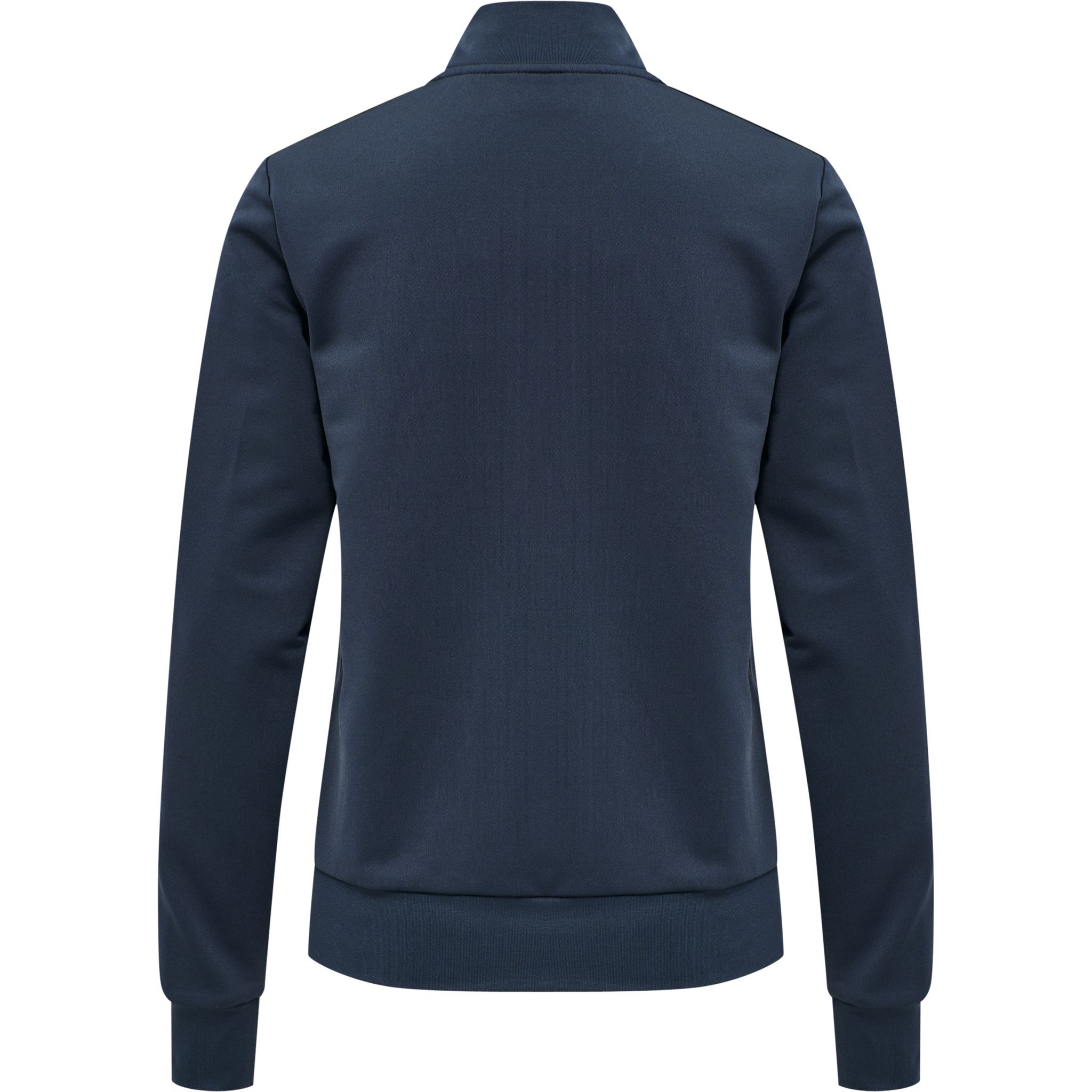 hmlNELLY 2.0 ZIP JACKET