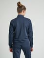 hmlNELLY 2.0 ZIP JACKET