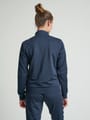 hmlNELLY 2.0 ZIP JACKET