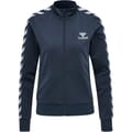hmlNELLY 2.0 ZIP JACKET
