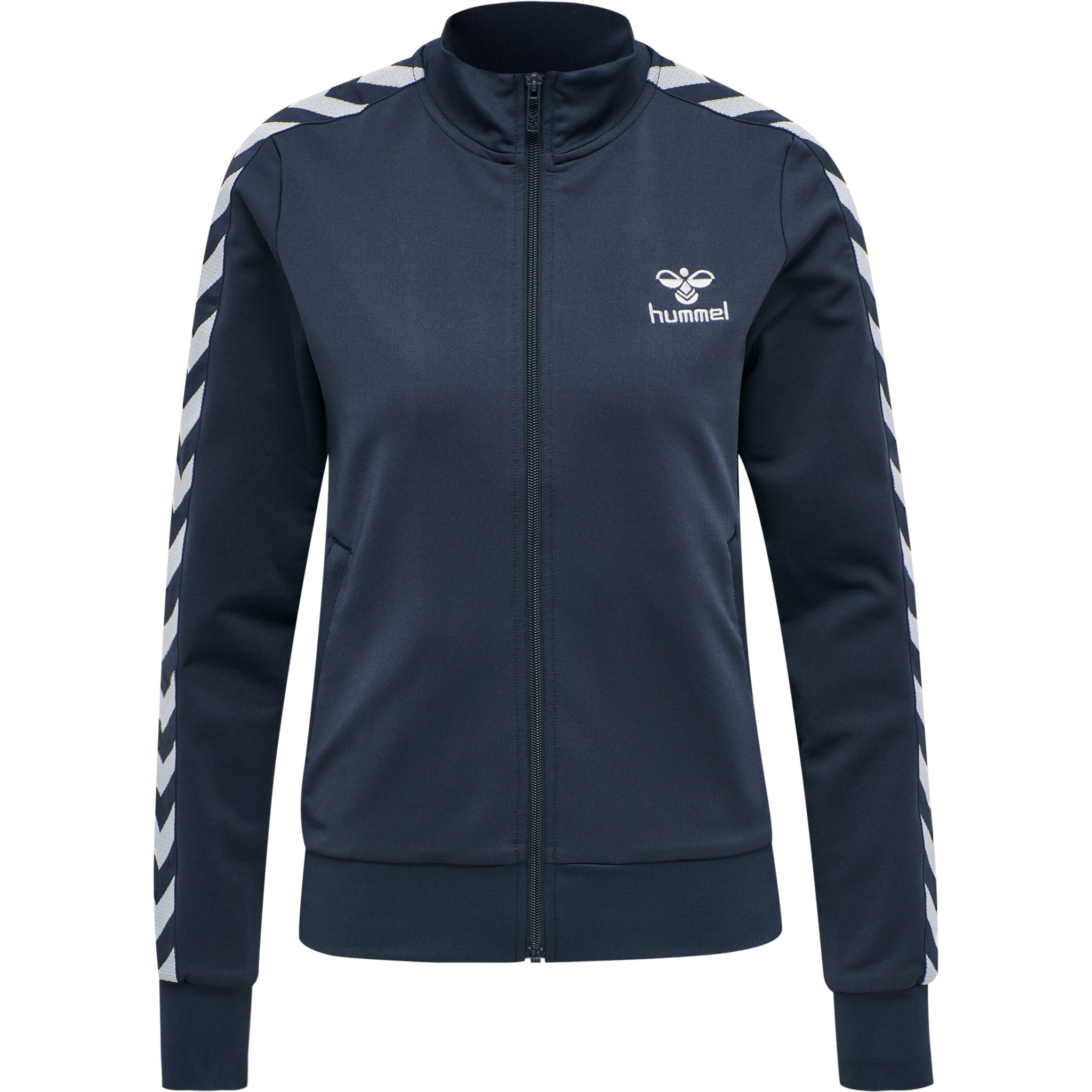 hmlNELLY 2.0 ZIP JACKET