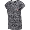 hmlNANNA T-SHIRT S/S