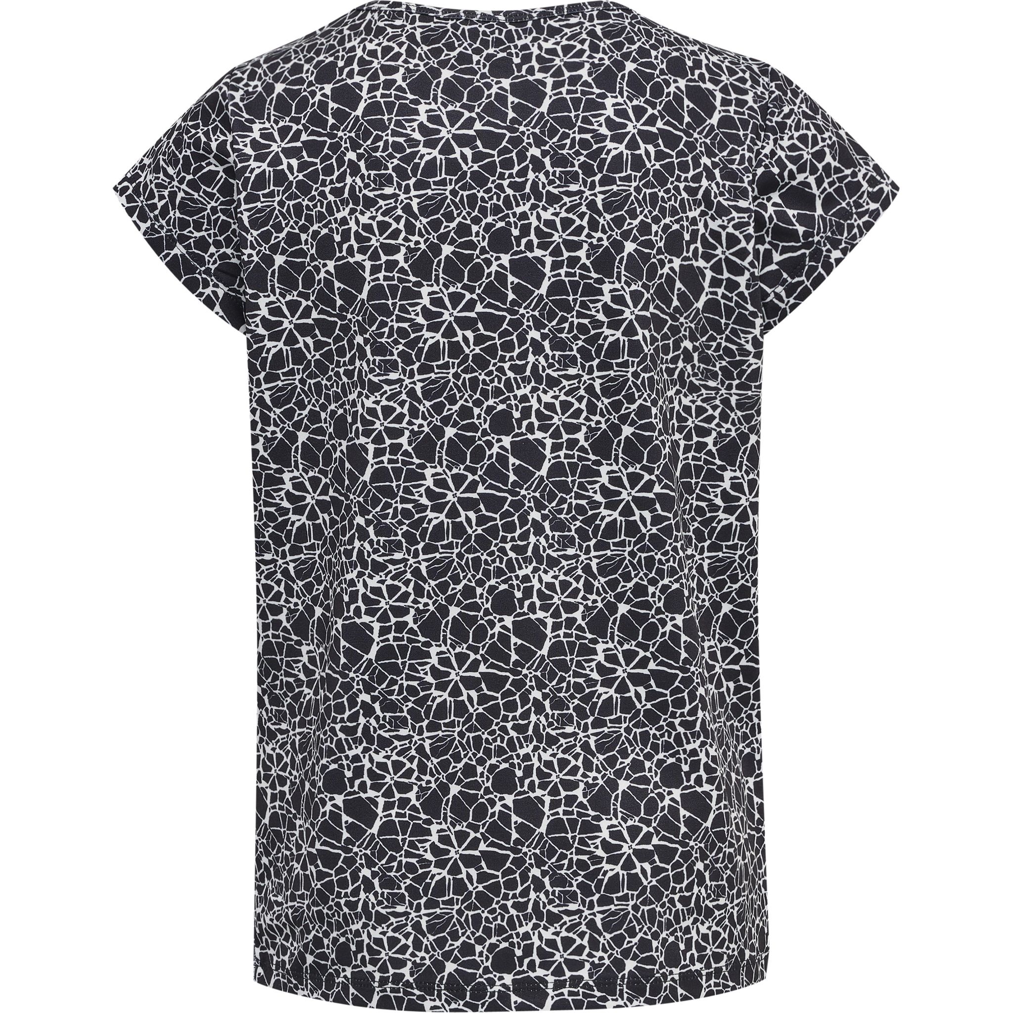 hmlNANNA T-SHIRT S/S