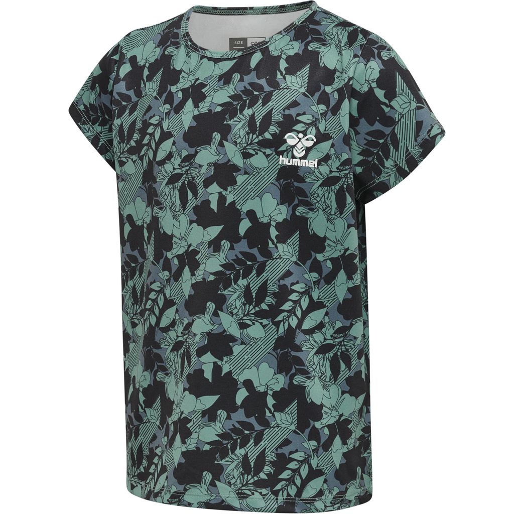hmlNANNA T-SHIRT