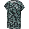 hmlNANNA T-SHIRT