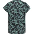hmlNANNA T-SHIRT