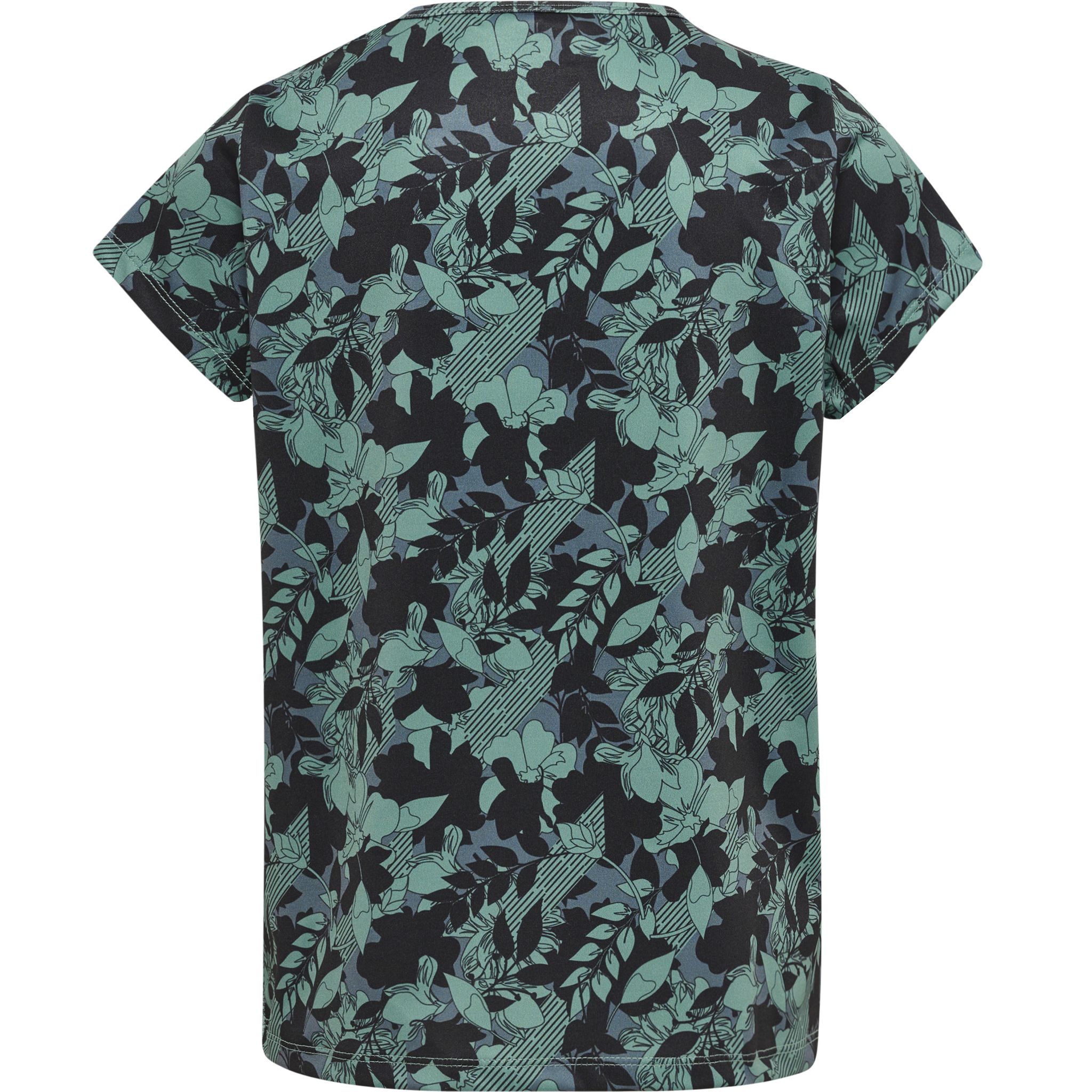 hmlNANNA T-SHIRT