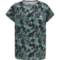hmlNANNA T-SHIRT