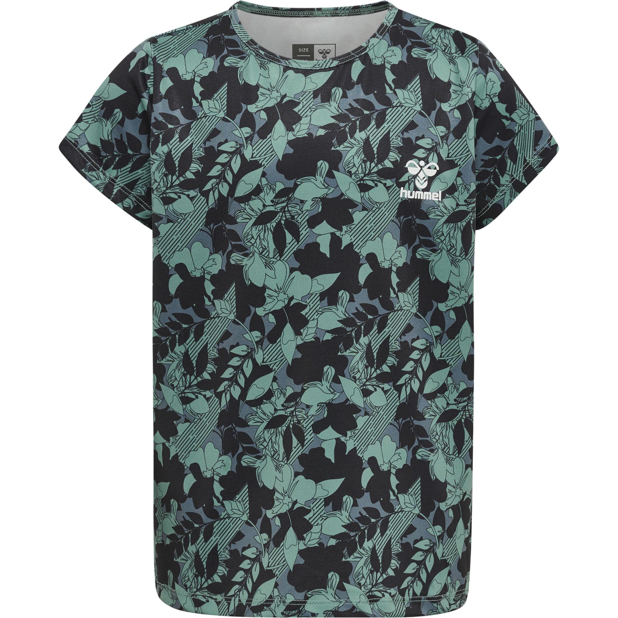 hmlNANNA T-SHIRT