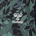 hmlNANNA T-SHIRT